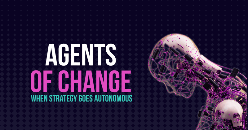 Agents of Change: How AI Workers Are Rewriting the Rules of Business