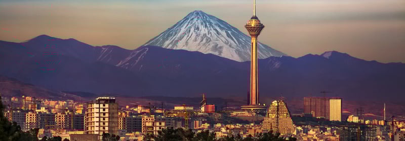 📈 Two-week Middle East ceasefire | DroneShield CEO exits after $50m share sale