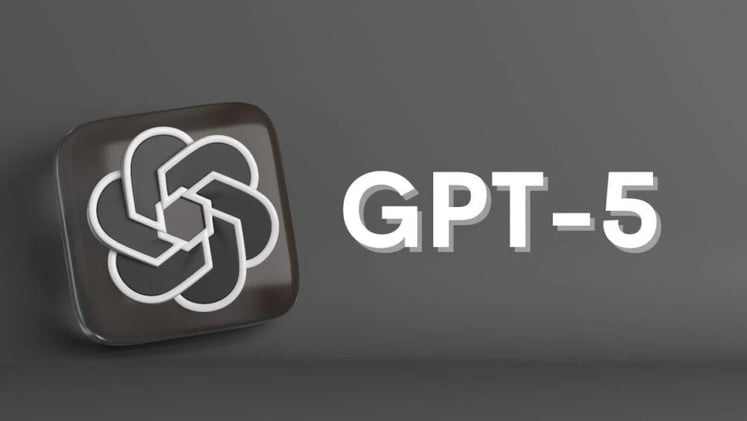 OpenAI Unveils GPT‐5: A Groundbreaking Leap Toward Unified Reasoning and Multimodal Intelligence