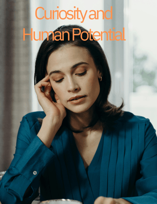 What Happens When You Think in the Third Person?