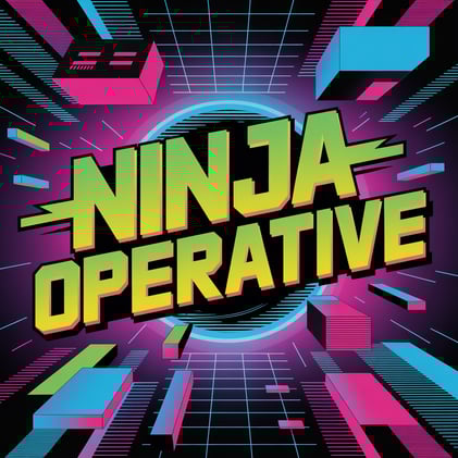 Be the winner we know you are.