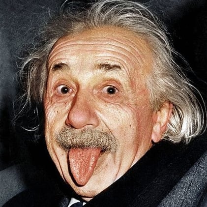 IQ Tests: Why They’re Kinda Bullshit and Why Wisdom Wins