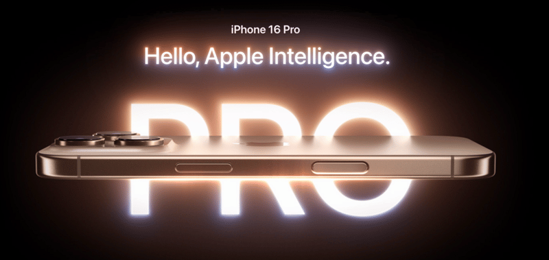 🚨 OpenAI's Latest Breakthrough & iPhone 16 Update!