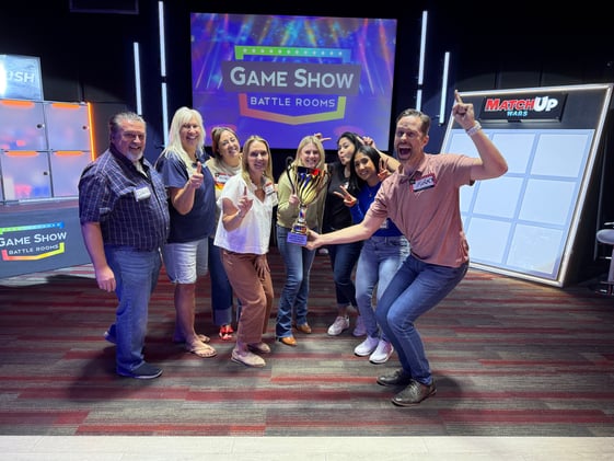 What I Wish I'd Known