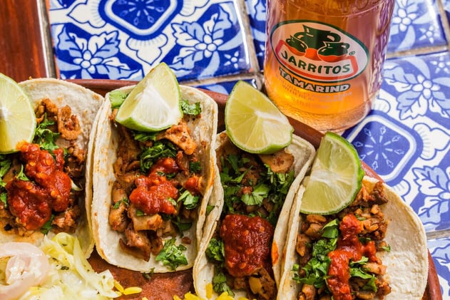 This Week in Denton County: Summer Events, New Things to Do, Local Favorites, and More!