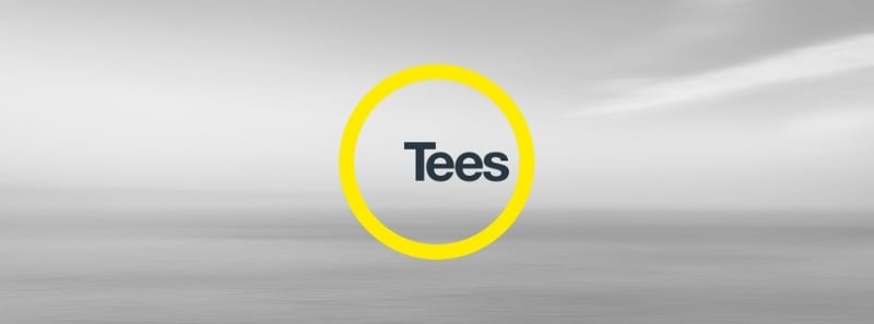 Associate - Insolvency