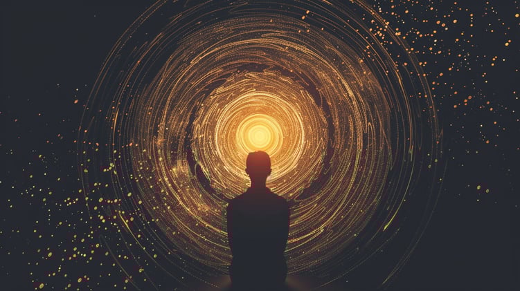 How to Create an Extension of Your Mind with AI