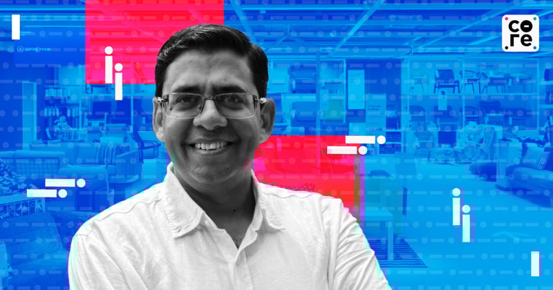 IKEA’s India Playbook