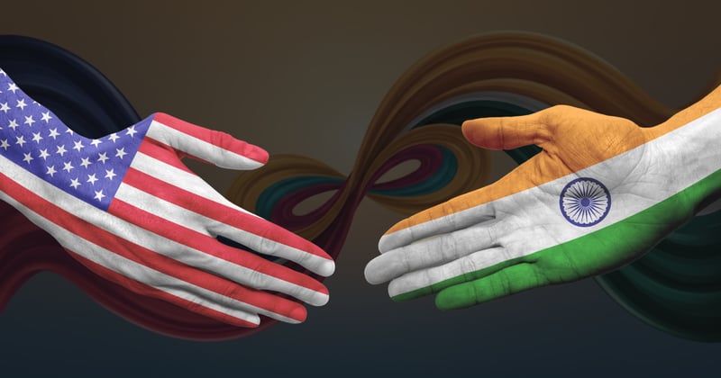 🏆Indian VCs vs US VCs