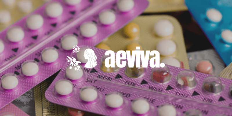 Birth Control and Mental Health: How Oral Contraceptives May Be Shaping Your Mood