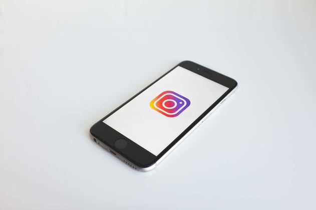 Using Instagram Stories in Your Social Media Marketing
