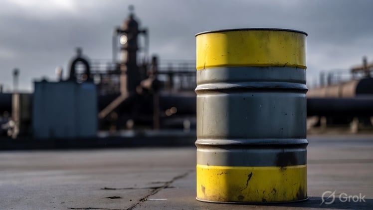 French President Macron Announces Plan to Reopen the Straits of Hormuz