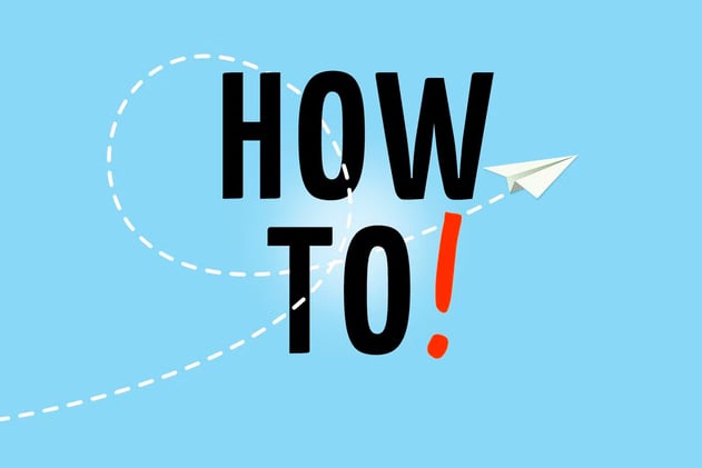 How to successfully lose weight and keep it off