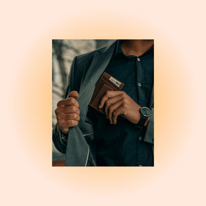 The High-Performance Ethereum Layer-2