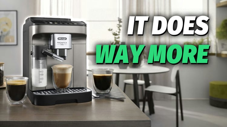 These 8 Practical Amazon Home Gadgets That Actually Help Around the House