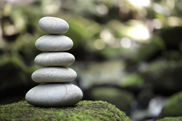 Introduction: Navigating the Journey of Redemption and Restoration