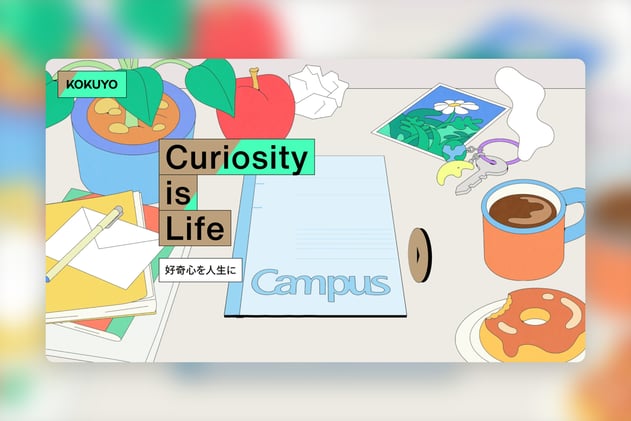 👀 Curiosities – Beautiful Code #53