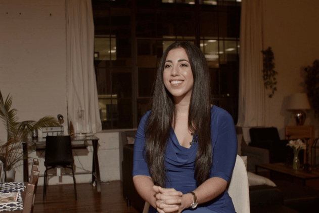 Jessica Rafaeil Helps Black-Owned Businesses and Entrepreneurs