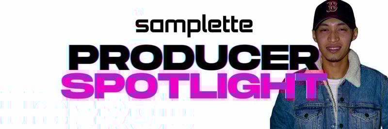 💎 Meet EY3ZLOW — the FL-based Producer/Engineer Behind YNW Melly, Kodak Black & more!