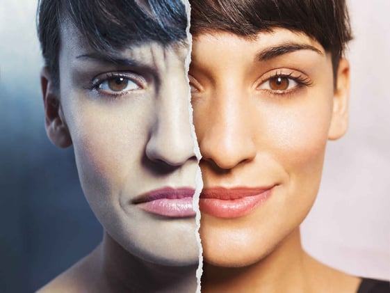 Why “I Would Never Do That” Is Usually a Lie We Tell Ourselves