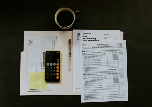 The Misalignment Tax Is Bigger Than You Think