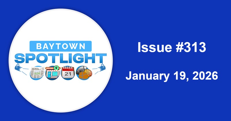 Baytown Police Search Two Houston Homes in Ongoing Search for Kalie Goodwin🚨