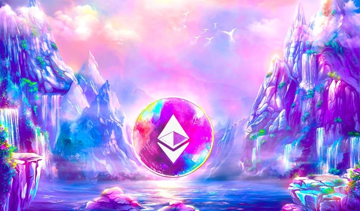 Top Crypto Analyst Unveils Bitcoin Bottom Scenario, Updates Outlook on Ethereum and XRP