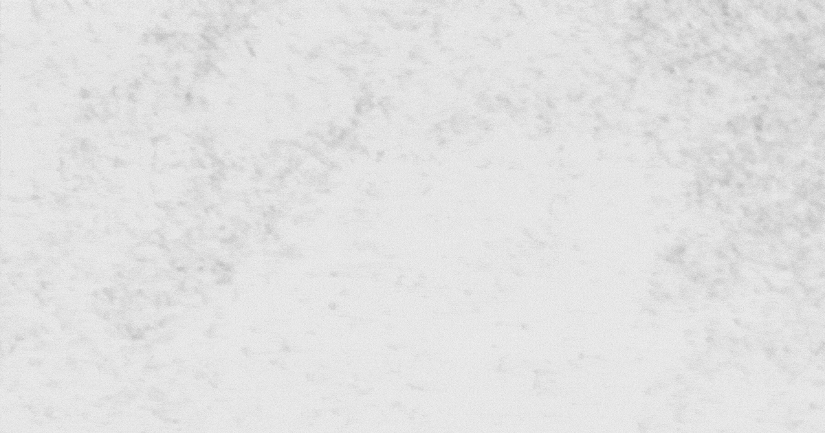 Today's Top Crypto Headlines: