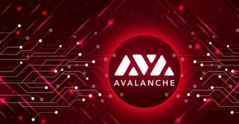 Avalanche - Could it be the next Ethereum?