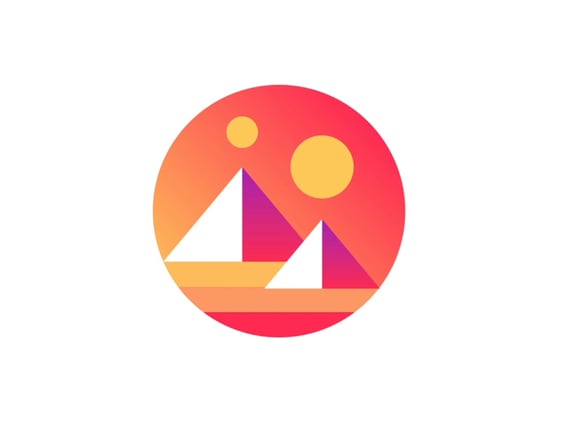 Decentraland - Intro to the metaverse.