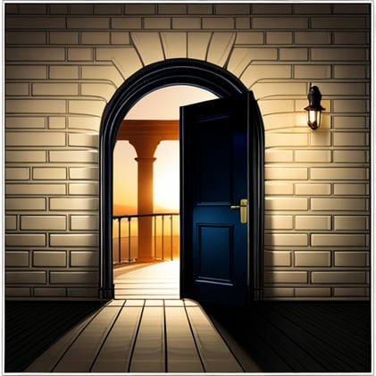 Tokenization will be monumental in shaping our economy.