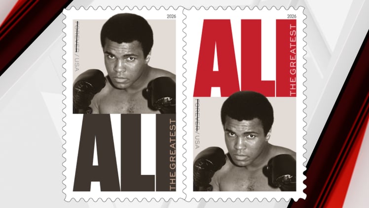 🎥Data center, Dutton Ranch coming soon; FDA approves Colleyville pediatric care; In-flight with AA and Walmart.