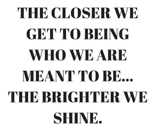 The Right Wrong Advice + A Delicate Situation
