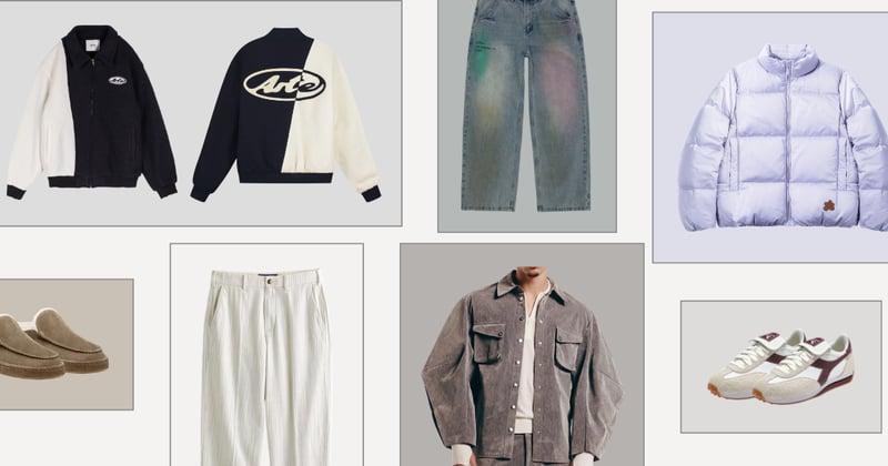 📍 For the town street fair, Utah shopping, and reading the news