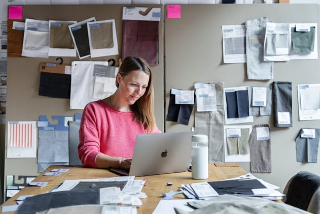 Managing a Website: The Top 5 Most Common Mistakes