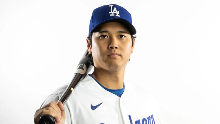 New Top 5 Most Expensive Modern Day Baseball Cards & The Mysteries of the Goudey Baseball Card Set