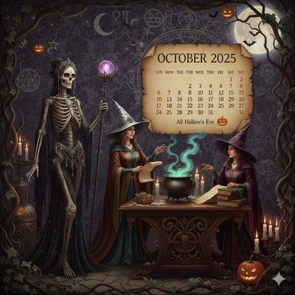 🤖 AI vs. Brain 🧠