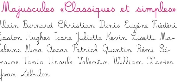 📬 La lettre Outils Tice  14 décembre  