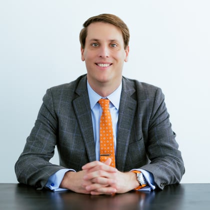 Beginning a new chapter — with your help. 