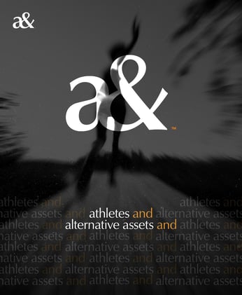 The Room Where It Happens 