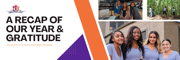 2025 Year in Review, Gratitude, and BSLS National Impact