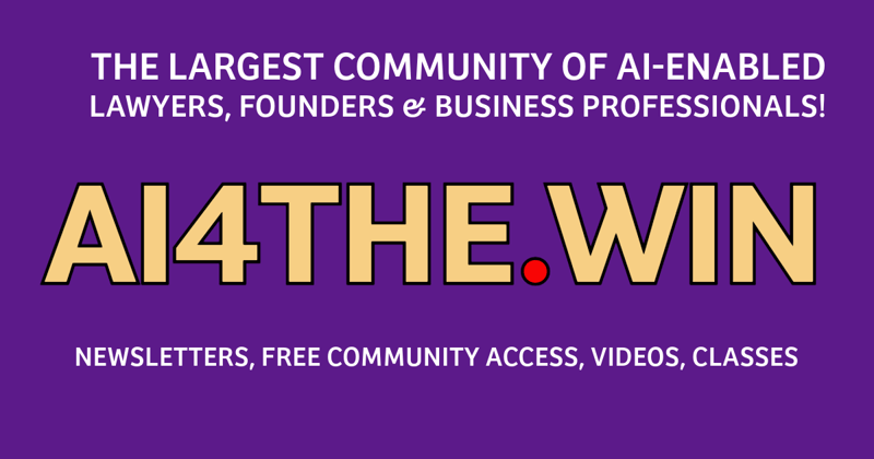 AI-Elites: Expanding Human Potential