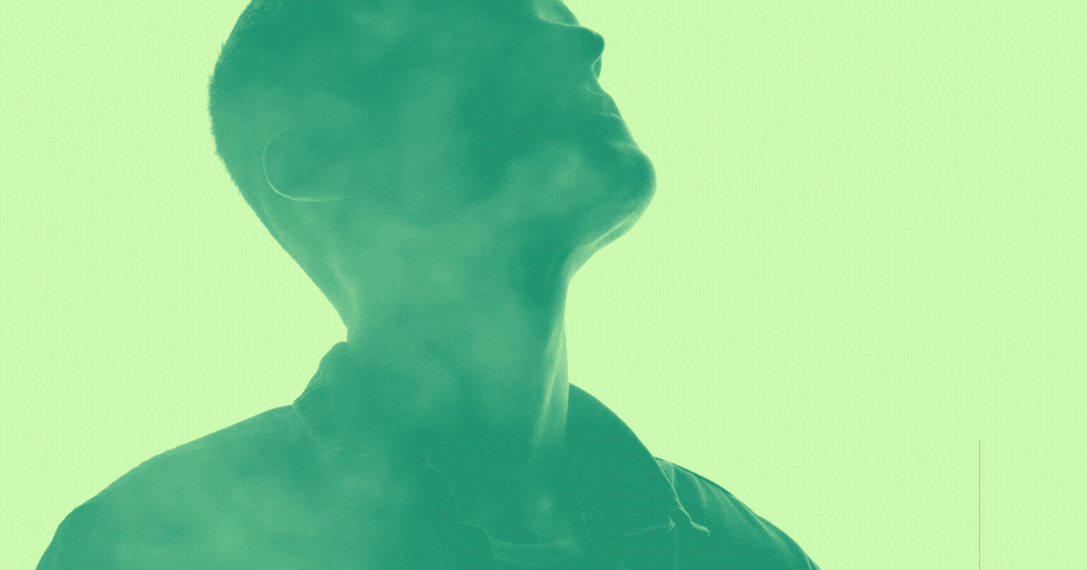 ⚡What Really Happened!