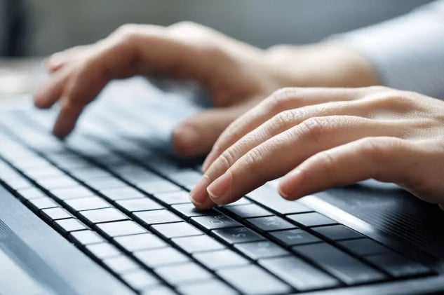 99 Tips tecnológicos que mejorarán tu vida cotidiana – Parte 1