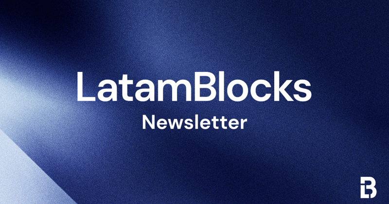 Bombas, ballenas y el mito del "activo refugio"