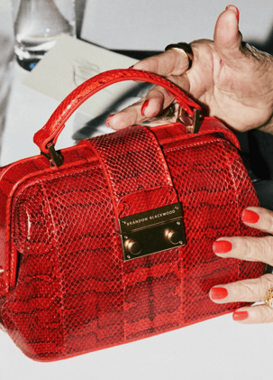 065: D2C Darlings & Expanding Into Exotics