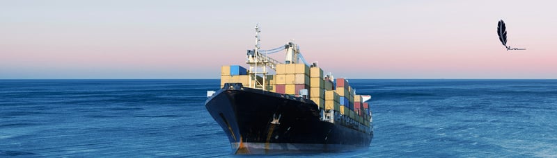 Selling from Nigeria to Other Countries Using Shopify