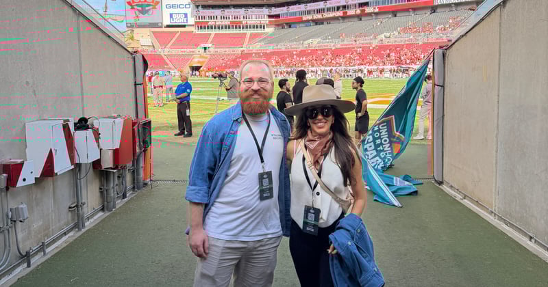 starting strong in ‘26 💪