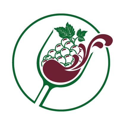 Grapestained News: December Edition