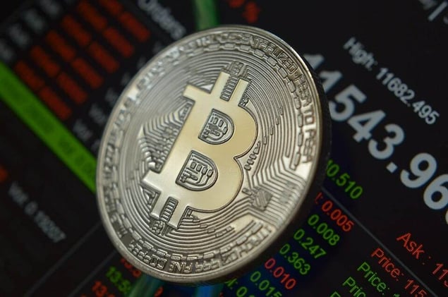 Market cap of AI cryptocurrencies hits $4 billion following $1.6 billion of inflows in a month